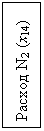 clip_image016