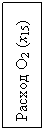 clip_image017