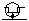 clip_image018