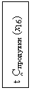 clip_image018