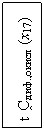 clip_image019