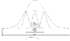 clip_image019