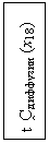 clip_image020