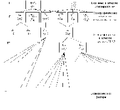 clip_image021