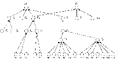 clip_image022