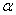 clip_image029[6]