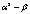 clip_image031[5]