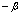 clip_image033[7]