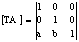 clip_image040[1]