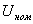 clip_image043[1]