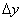 clip_image052[3]