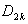 clip_image055[2]