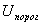 clip_image063[1]