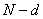 clip_image070[1]